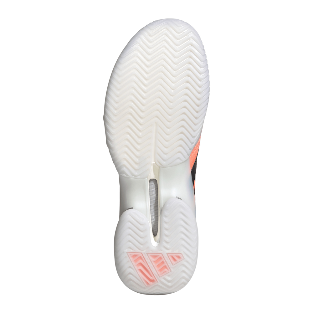 adidas Men's Barricade 14  Tennis Shoes