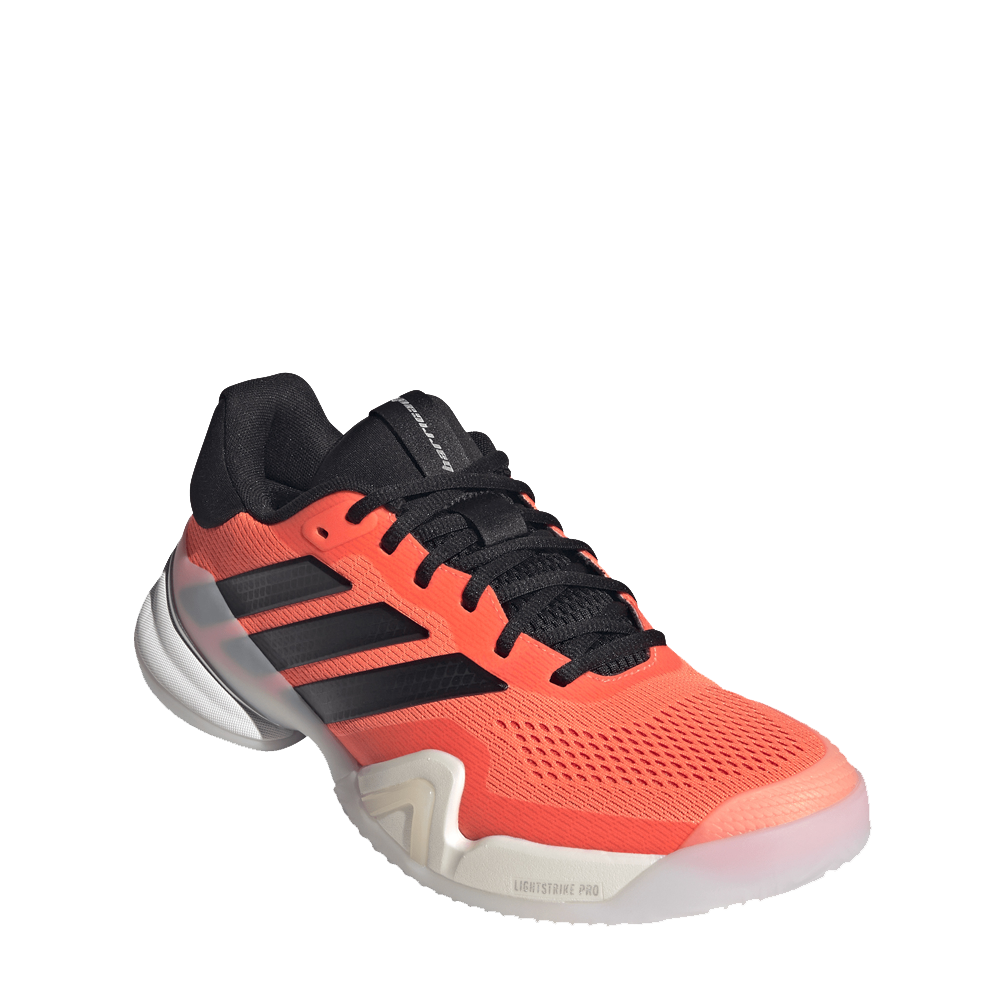 adidas Men's Barricade 14  Tennis Shoes