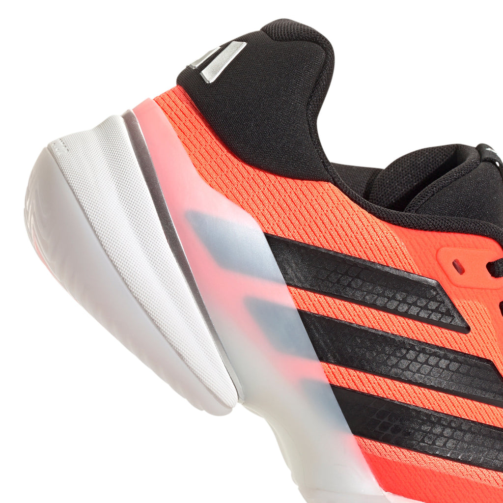adidas Men's Barricade 14  Tennis Shoes