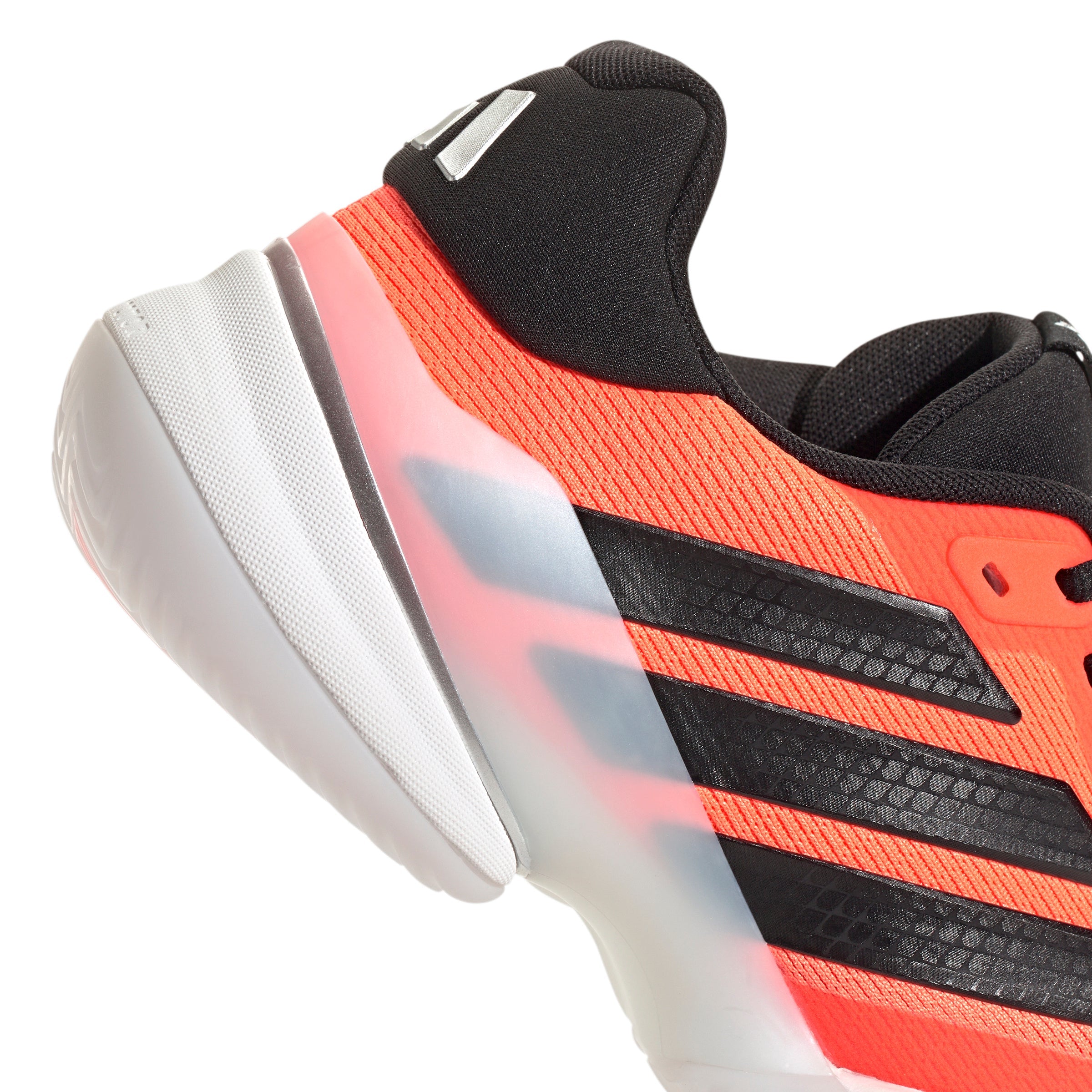 adidas Men's Barricade 14  Tennis Shoes