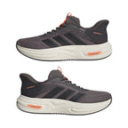 adidas Men's Cloudfoam Cuxxion Radidfit Casual Shoes