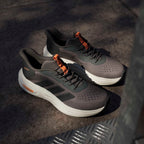 adidas Men's Cloudfoam Cuxxion Radidfit Casual Shoes