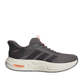 adidas Men's Cloudfoam Cuxxion Radidfit Casual Shoes