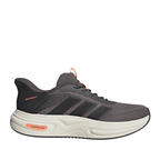 adidas Men's Cloudfoam Cuxxion Radidfit Casual Shoes
