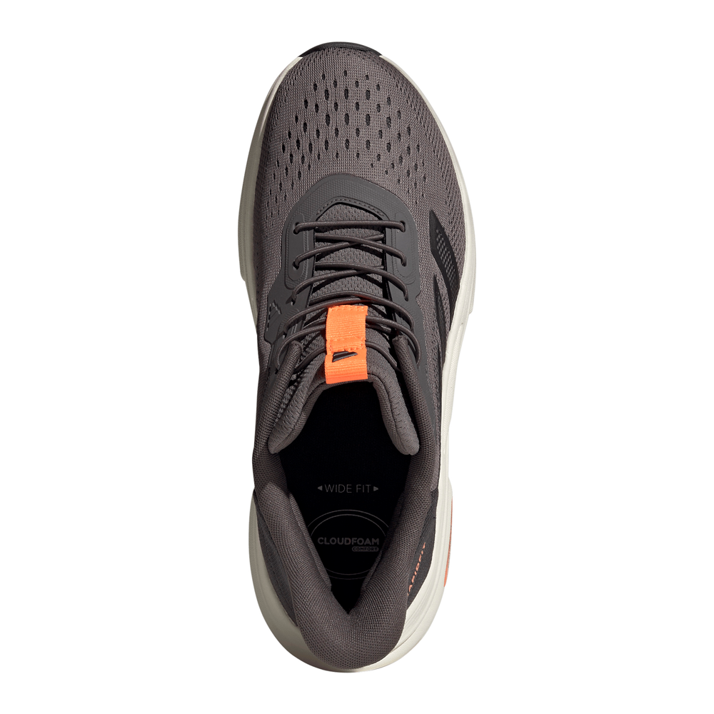 adidas Men's Cloudfoam Cuxxion Radidfit Casual Shoes