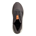 adidas Men's Cloudfoam Cuxxion Radidfit Casual Shoes