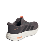 adidas Men's Cloudfoam Cuxxion Radidfit Casual Shoes