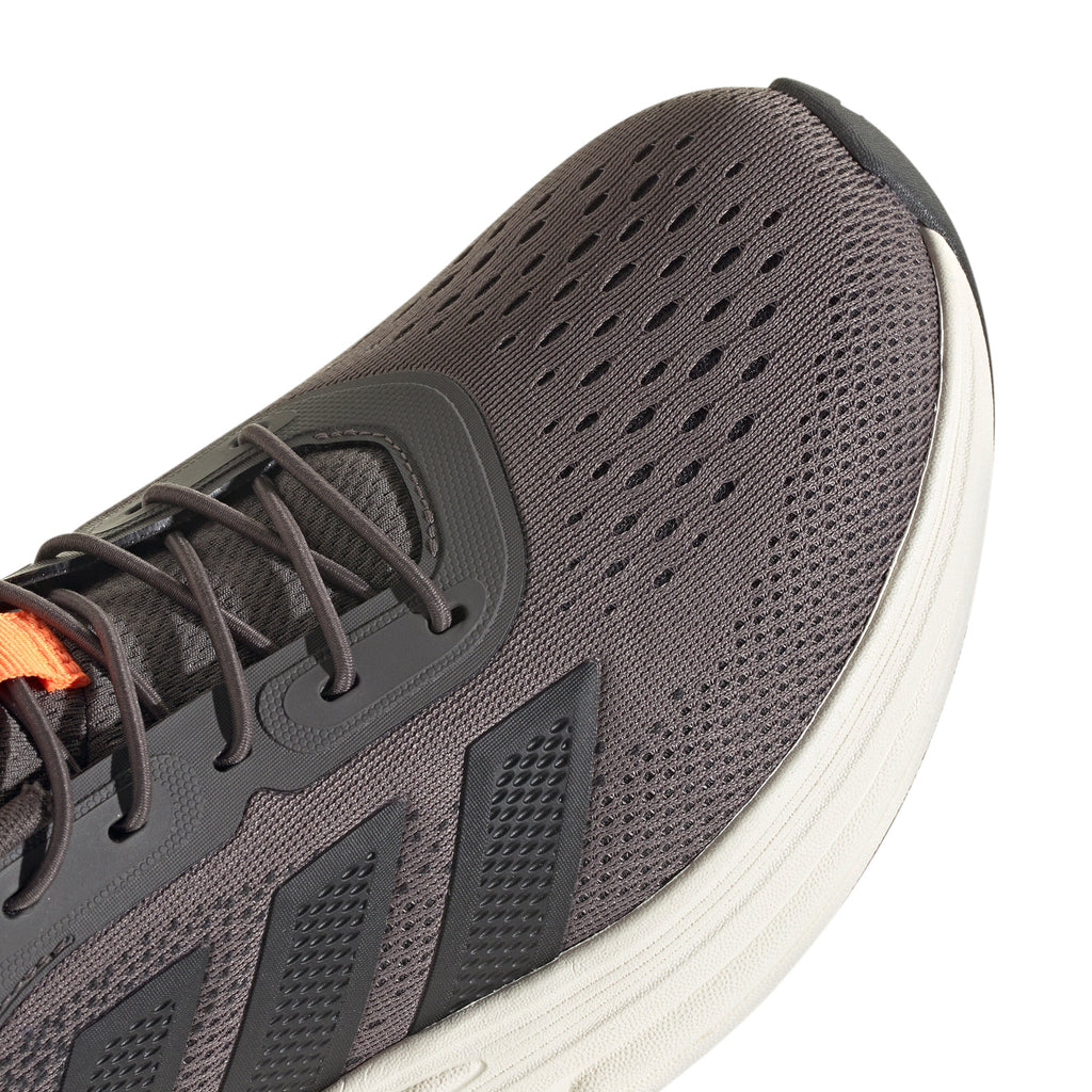adidas Men's Cloudfoam Cuxxion Radidfit Casual Shoes
