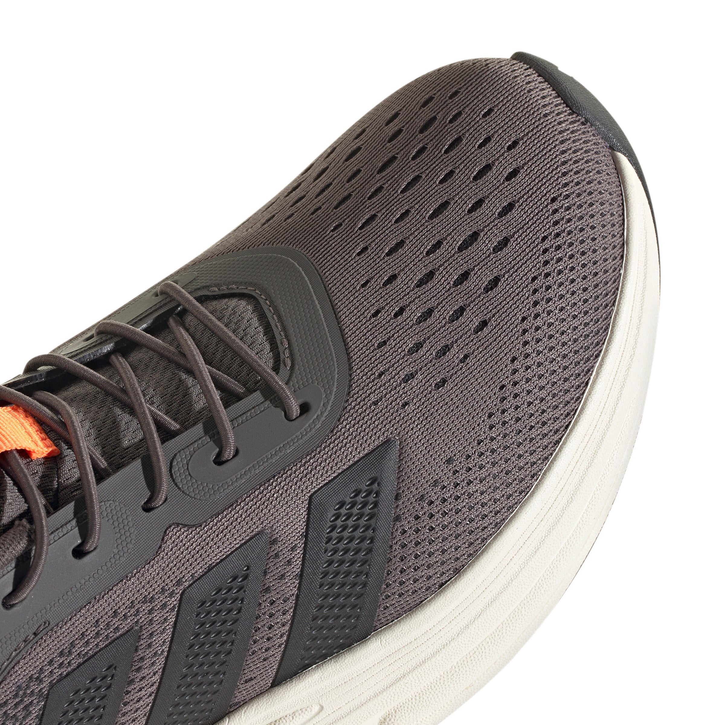 adidas Men's Cloudfoam Cuxxion Radidfit Casual Shoes