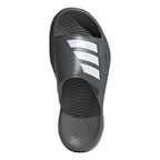 adidas Unisex Lightblaze Slides