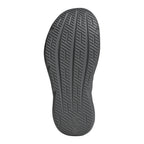 adidas Unisex Lightblaze Slides