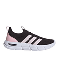 adidas Women's Cloudfoam Flex Sock Casual Shoes