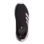 adidas Women's Cloudfoam Flex Sock Casual Shoes