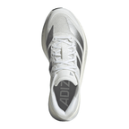 adidas Women's Adizero Boston 13 Running Shoes
