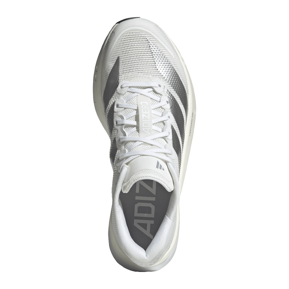adidas Women's Adizero Boston 13 Running Shoes