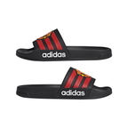 adidas Unisex Adilette Shower Manchester United Slides