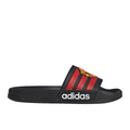 adidas Unisex Adilette Shower Manchester United Slides