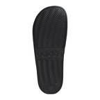 adidas Unisex Adilette Shower Manchester United Slides