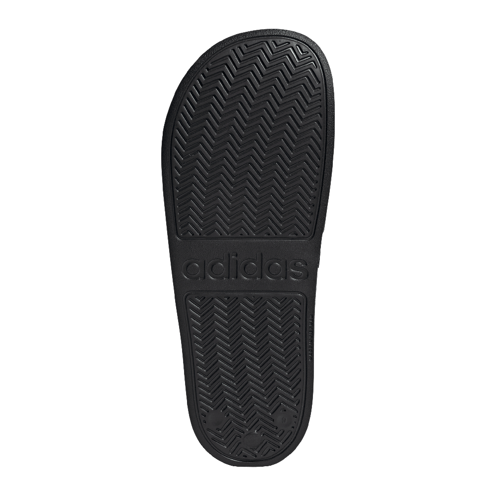 adidas Unisex Adilette Shower Manchester United Slides