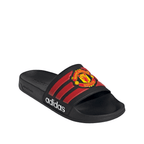 adidas Unisex Adilette Shower Manchester United Slides