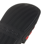 adidas Unisex Adilette Shower Manchester United Slides