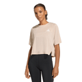 adidas Women's Adi365 Soft Touch Running T-Shirt