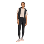 adidas Women's Adi365 Soft Touch Running T-Shirt