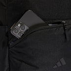 adidas Prime Backpack