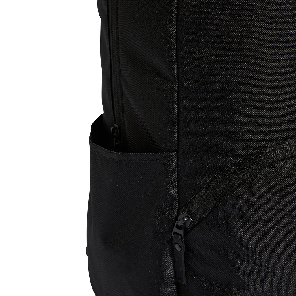 adidas Prime Backpack