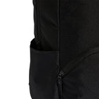 adidas Prime Backpack