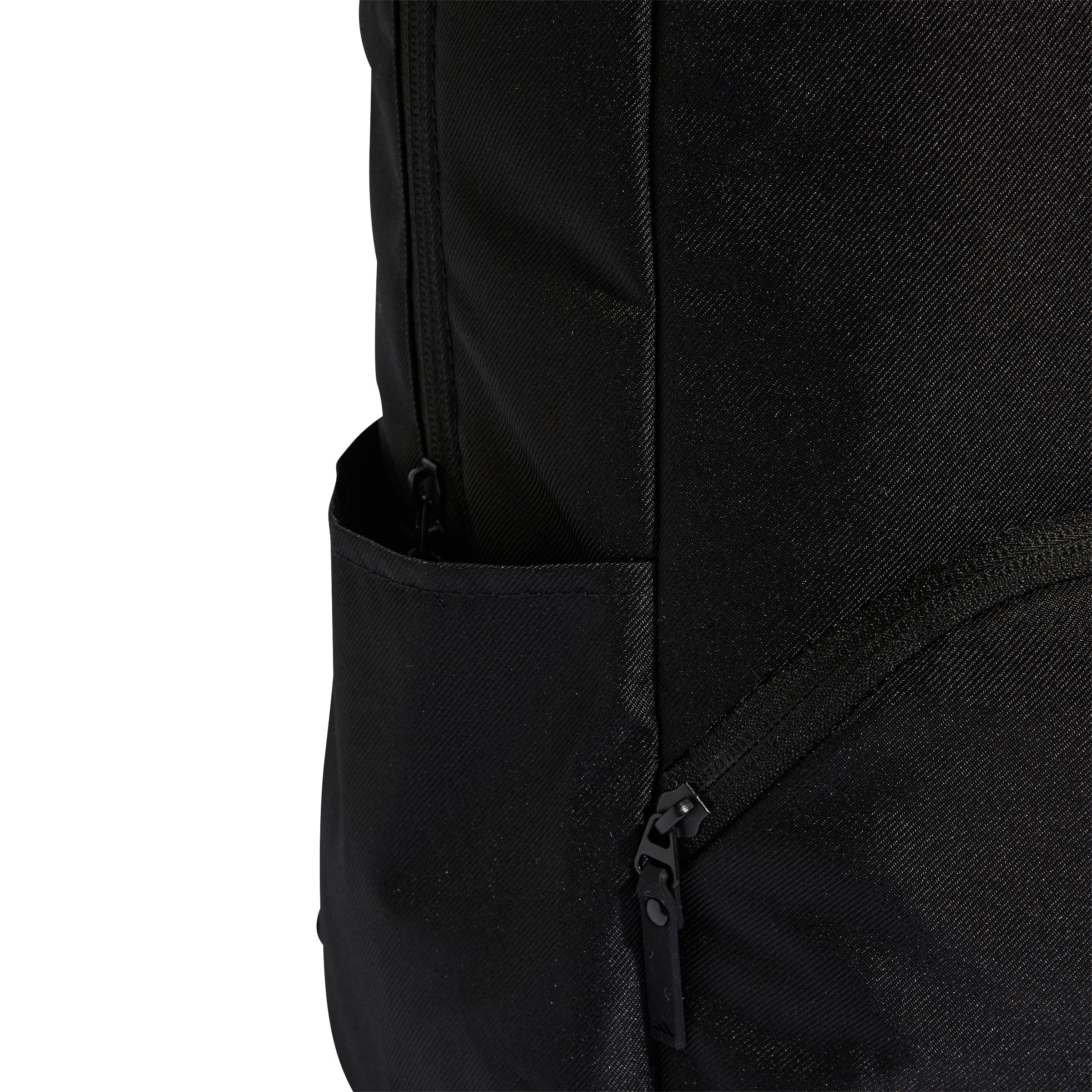 adidas Prime Backpack