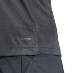 adidas Men's Club Tennis Climacool Graphic Polo Shirt