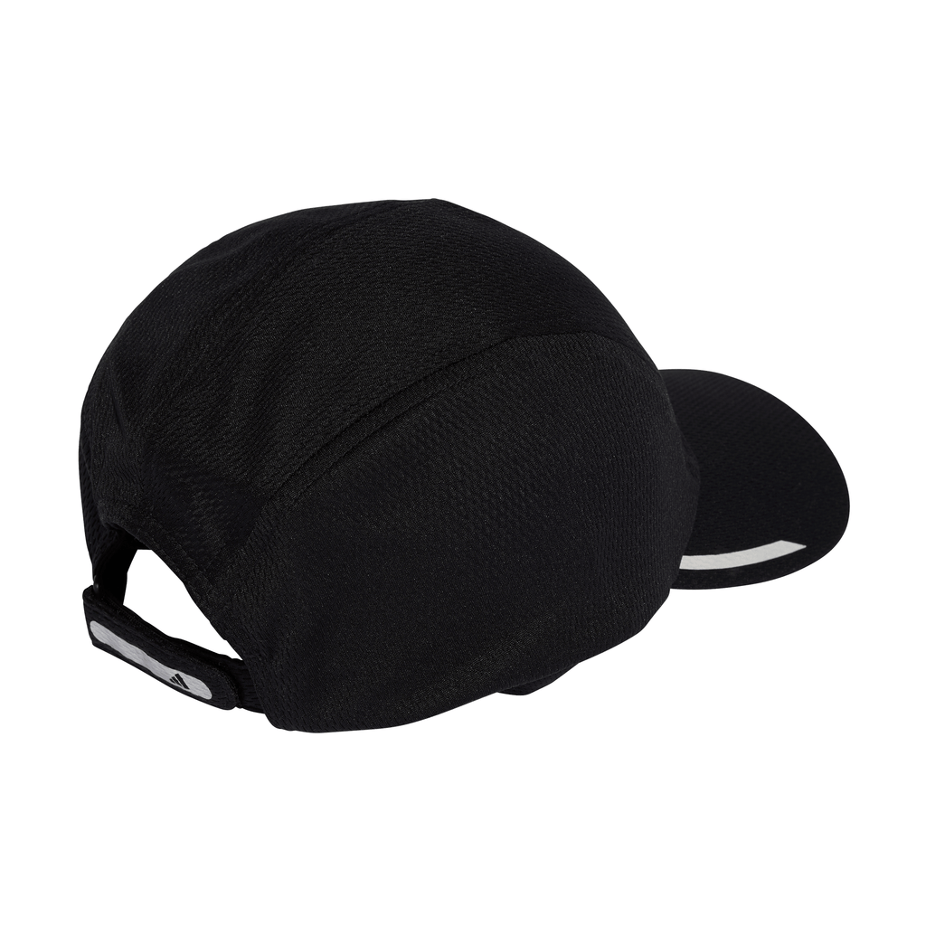 adidas Running Mesh 4 Panel Climacool Cap
