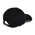 adidas Running Mesh 4 Panel Climacool Cap