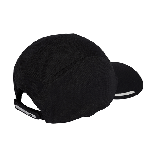 adidas Running Mesh 4 Panel Climacool Cap