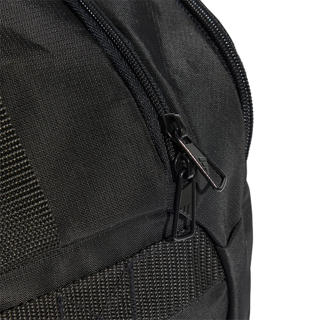 adidas Training Defender Small Duffle Bag