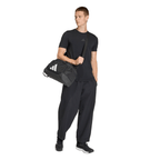 adidas Training Defender XSmall Duffle Bag