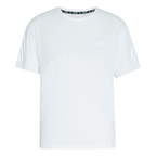 adidas Women's Adi365 Climacool Running T-Shirt