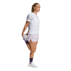 adidas Women's Adi365 Running Climacool T-Shirt