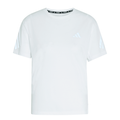 adidas Women's Adi365 Running Climacool T-Shirt