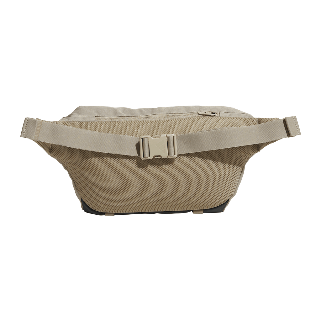 adidas Utility X-Body Bag