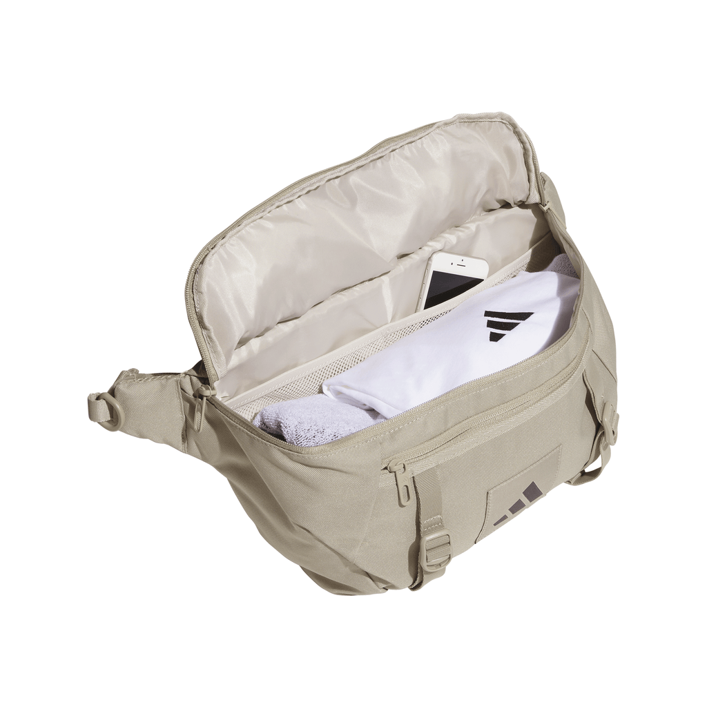 adidas Utility X-Body Bag