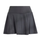 adidas Women's Club Tennis CLIMACOOL Graphic Skirt