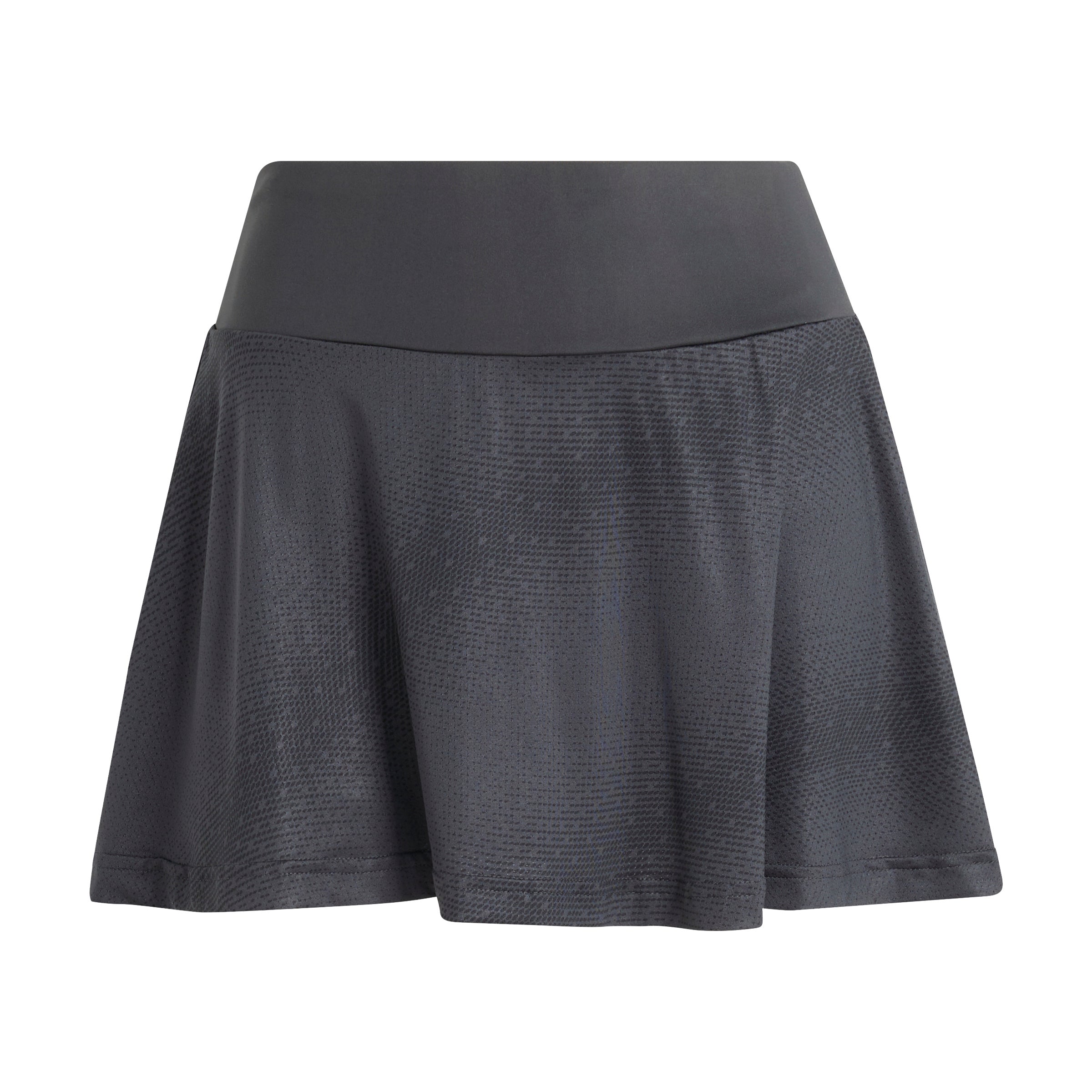 adidas Women's Club Tennis CLIMACOOL Graphic Skirt
