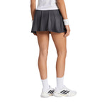 adidas Women's Club Tennis CLIMACOOL Graphic Skirt