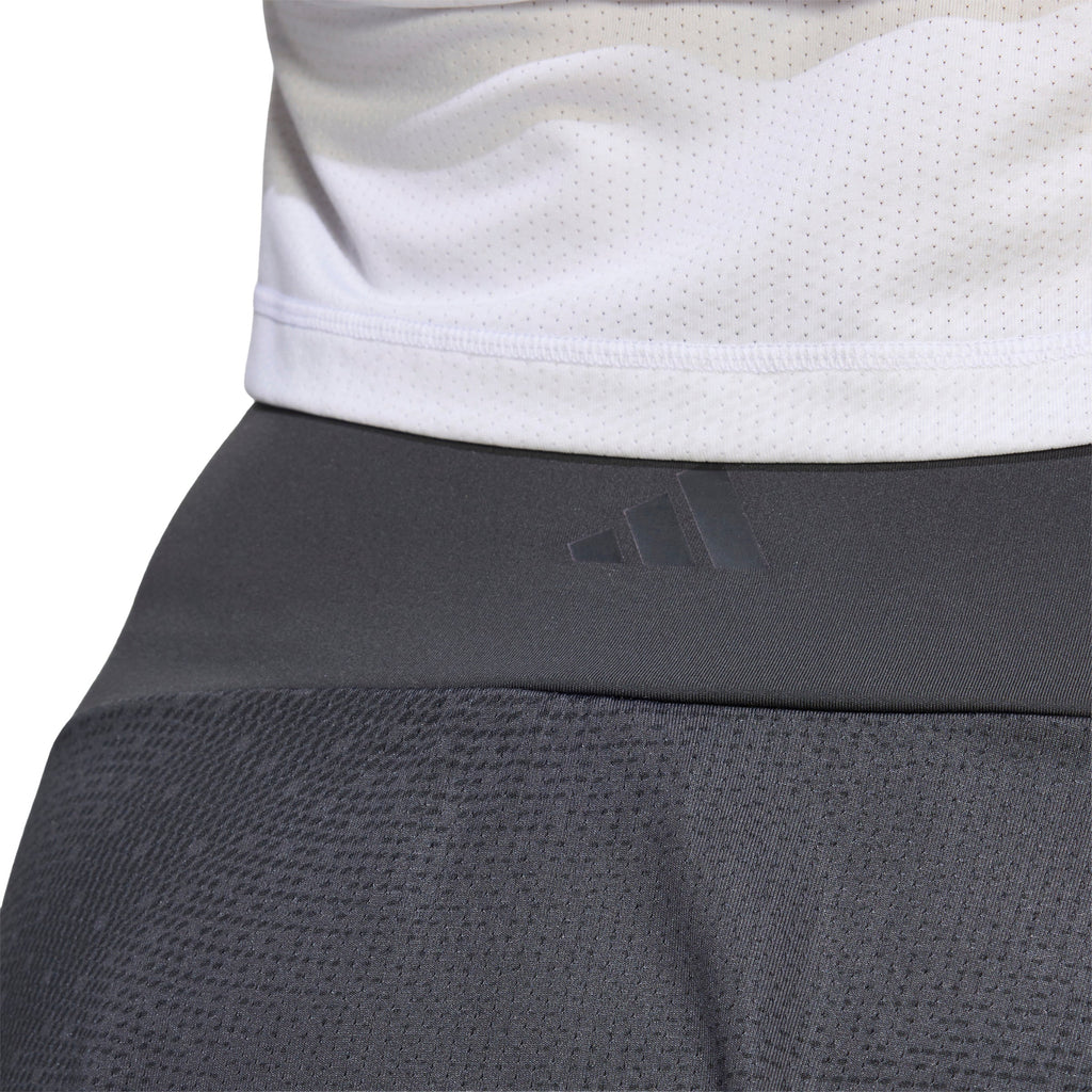 adidas Women's Club Tennis CLIMACOOL Graphic Skirt