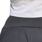 adidas Women's Club Tennis CLIMACOOL Graphic Skirt