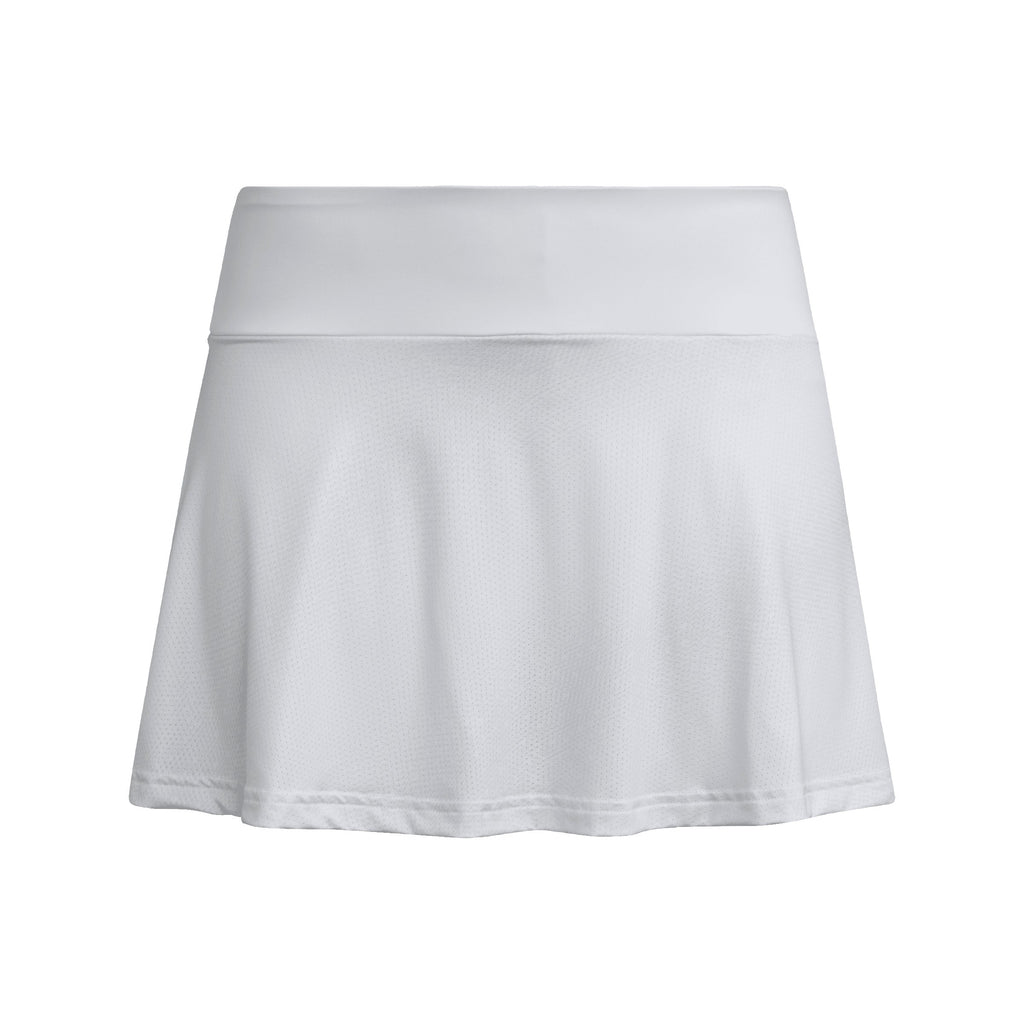 adidas Women's Club Tennis CLIMACOOL Graphic Skirt