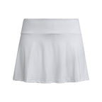 adidas Women's Club Tennis CLIMACOOL Graphic Skirt
