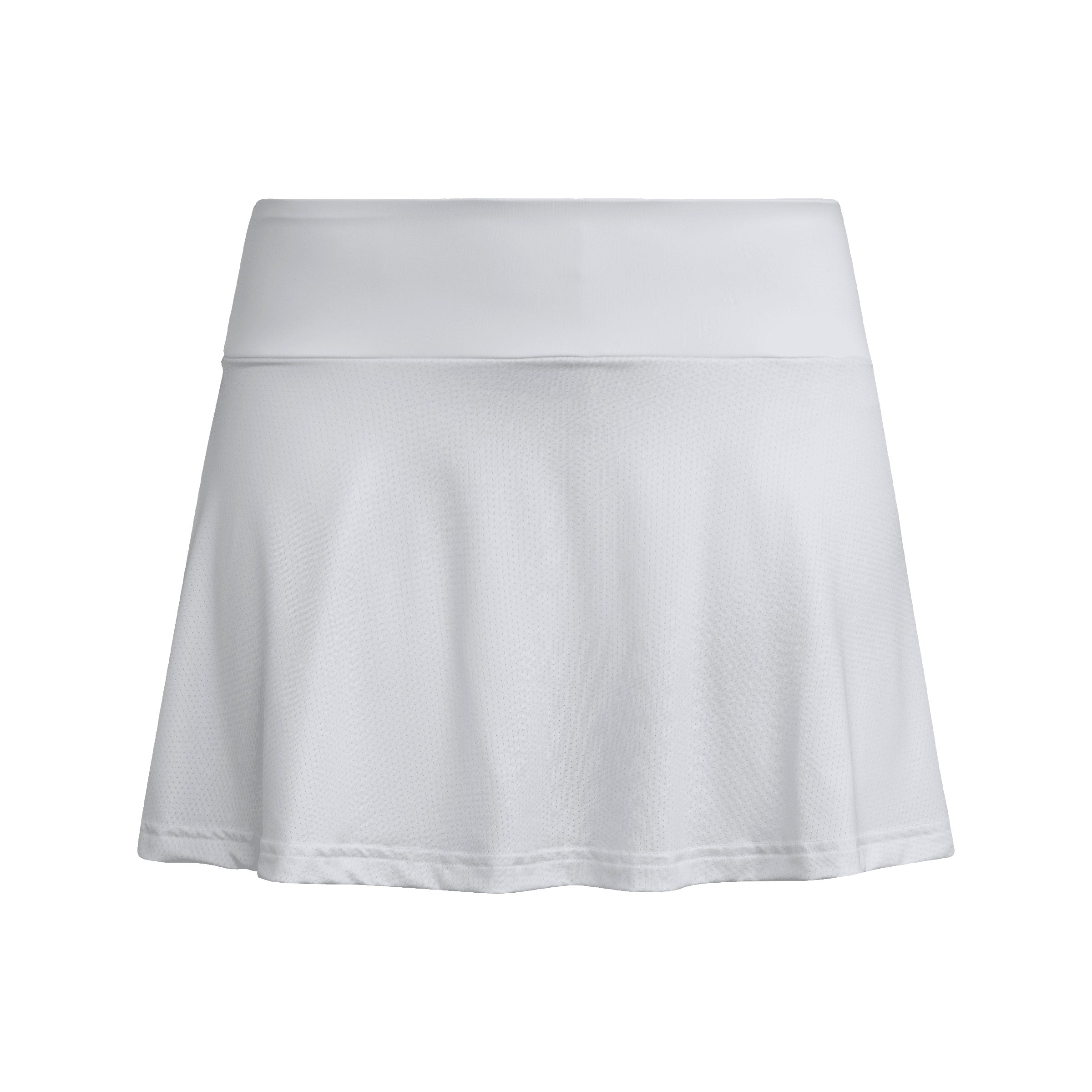 adidas Women's Club Tennis CLIMACOOL Graphic Skirt